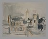 la pluie sur le havre.jpg