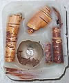 fruit2.jpg